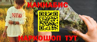 стаф Берёзовский