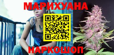 стаф Берёзовский