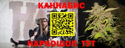 стаф Берёзовский